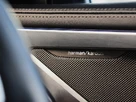 2021-bmw-8-series-30-840i-m-sport-gran-coupe-4d-small-25