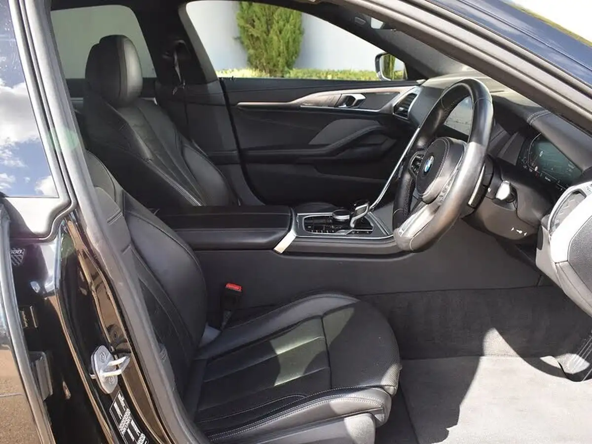 2021-bmw-8-series-30-840i-m-sport-gran-coupe-4d-big-15