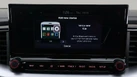 2022-kia-xceed-15-t-gdi-3-small-23