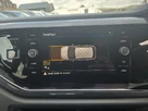 2020-volkswagen-polo-10-tsi-r-line-115ps-small-15