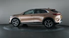 2022-kia-xceed-15-t-gdi-3-small-68