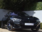 2021-bmw-8-series-30-840i-m-sport-gran-coupe-4d-small-4