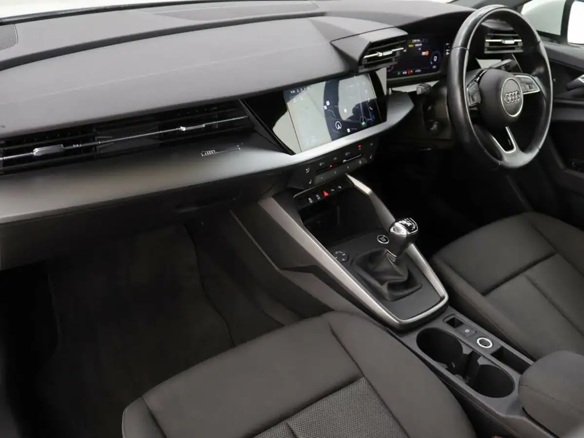 2022-audi-a3-10-30-tfsi-technik-big-17