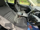 2017-ford-mondeo-20tdci-zetec-eco-estate-small-7