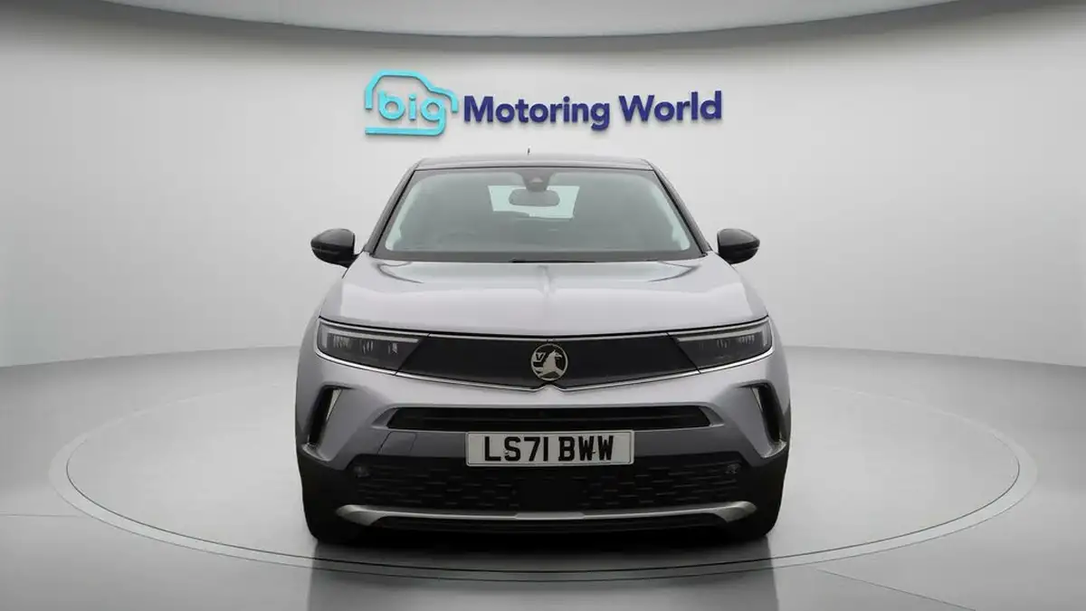 2021-vauxhall-mokka-12-elite-premium-100ps-big-2