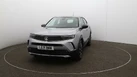 2021-vauxhall-mokka-12-elite-premium-100ps-small-13