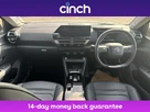 2022-citroen-c4-12-puretech-shine-plus-130ps-small-10