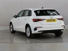 2022-audi-a3-10-30-tfsi-technik-small-5