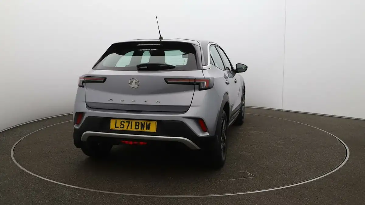 2021-vauxhall-mokka-12-elite-premium-100ps-big-48
