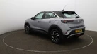2021-vauxhall-mokka-12-elite-premium-100ps-small-54