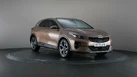 2022-kia-xceed-15-t-gdi-3-small-44