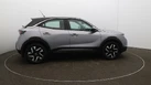 2021-vauxhall-mokka-12-elite-premium-100ps-small-37