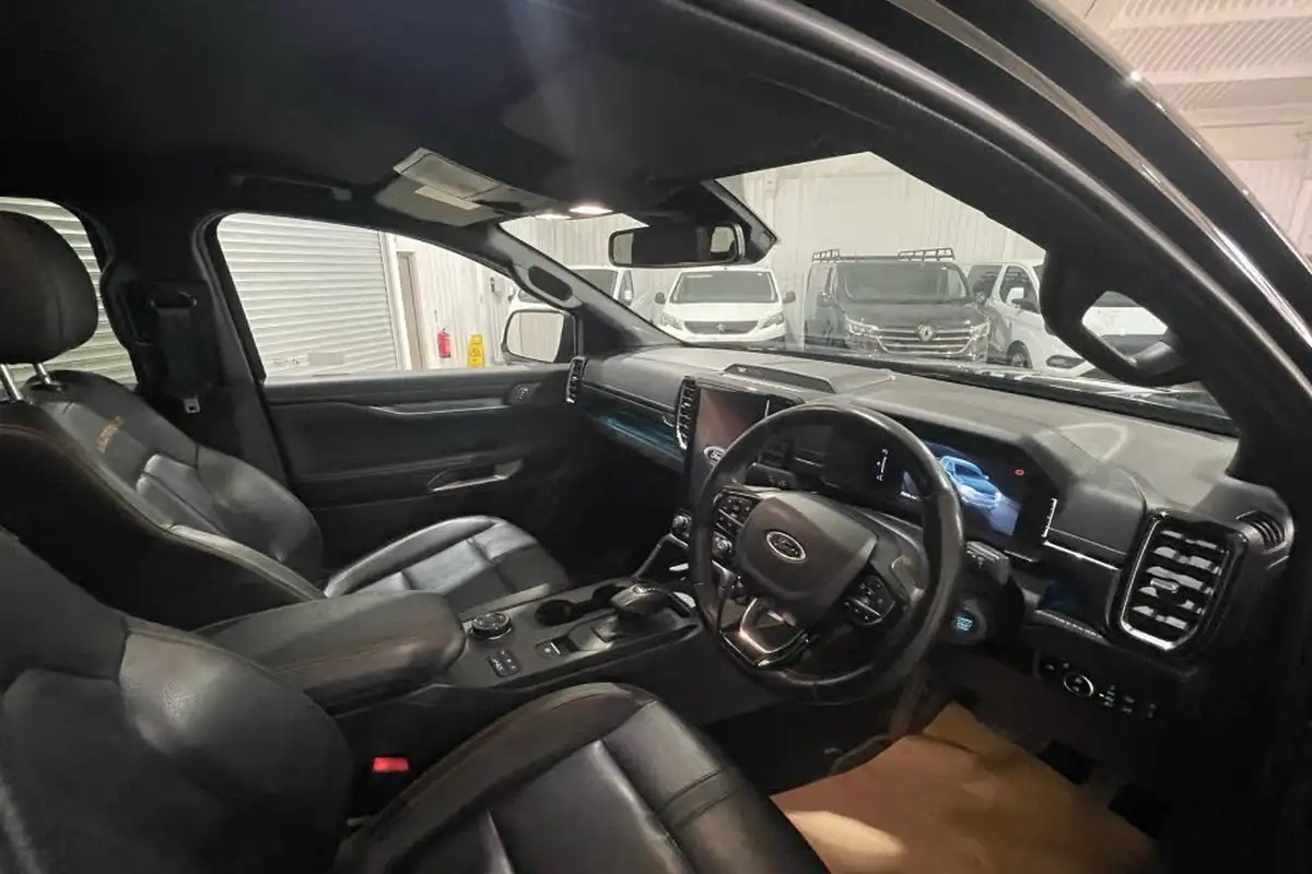 2023-ford-ranger-20-ecoblue-wildtrak-double-cab-big-11