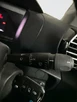 2021-citroen-c4-12-puretech-sense-small-15