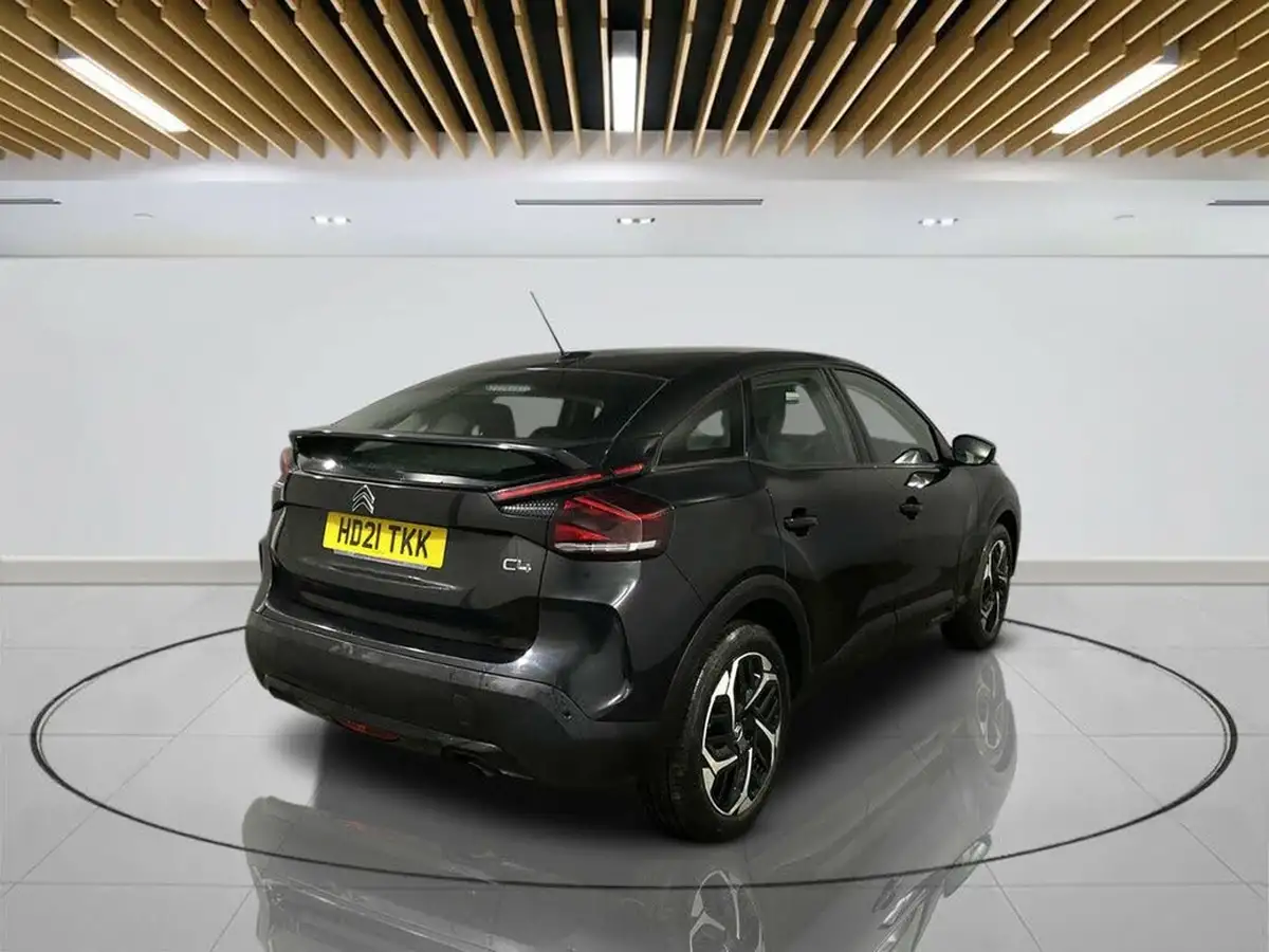 2021-citroen-c4-12-puretech-sense-big-6