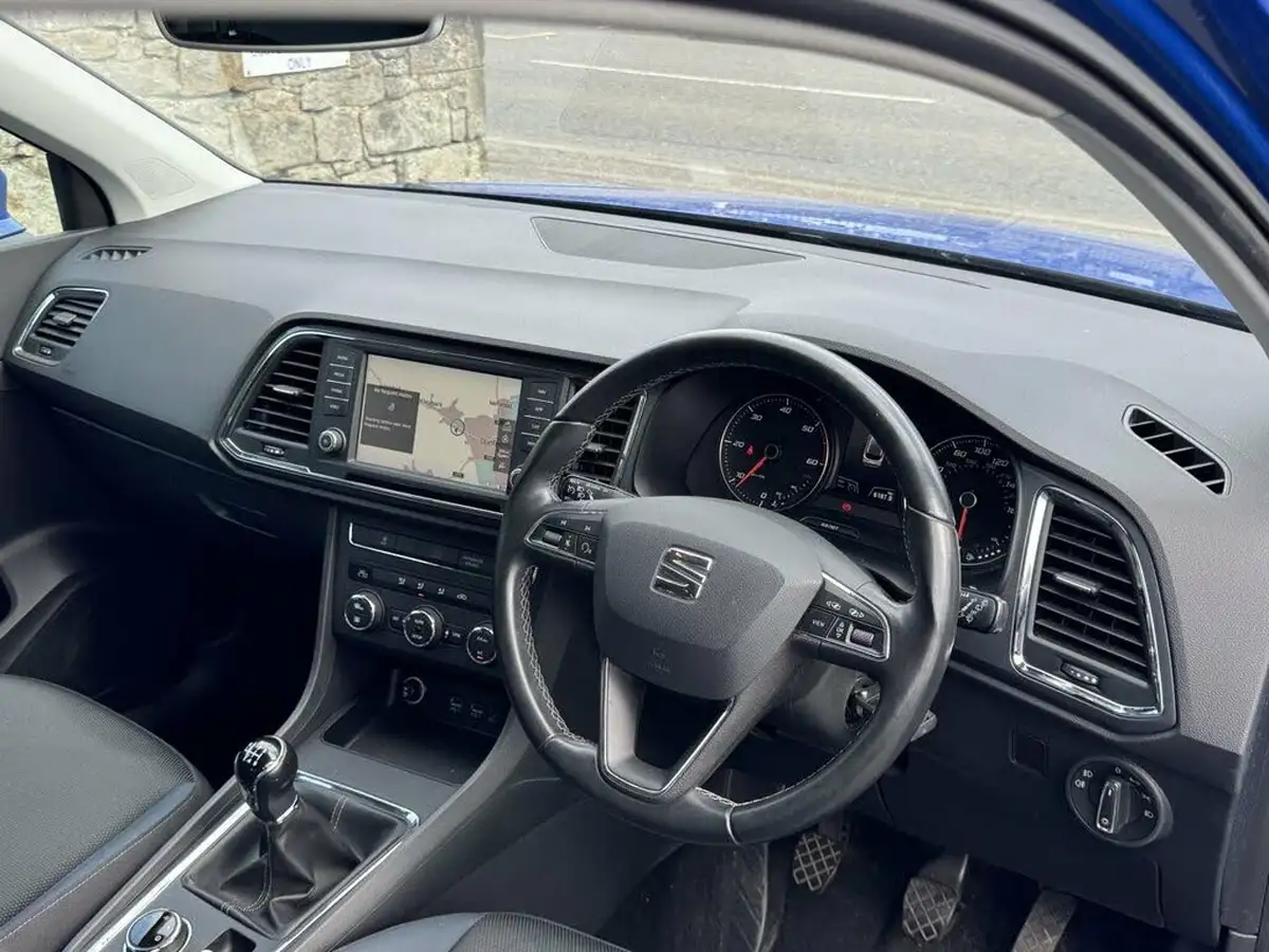2018-seat-ateca-16tdi-se-technology-ecomotive-big-6