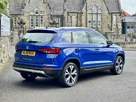 2018-seat-ateca-16tdi-se-technology-ecomotive-small-17