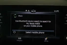 2021-skoda-kamiq-10-tsi-se-95ps-small-24