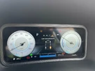 2021-hyundai-kona-e-se-connect-small-6