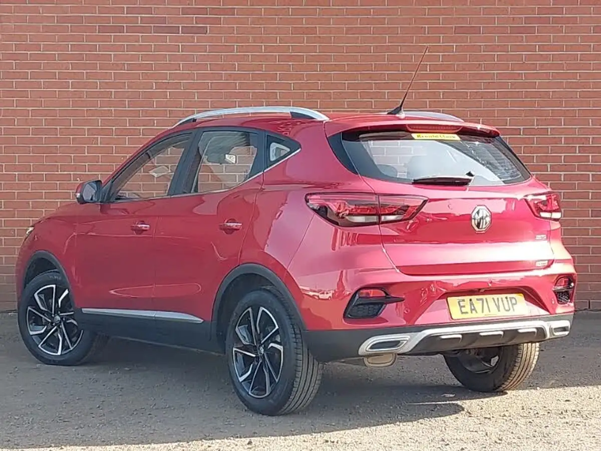 2021-mg-zs-suv-15-vti-tech-exclusive-big-1