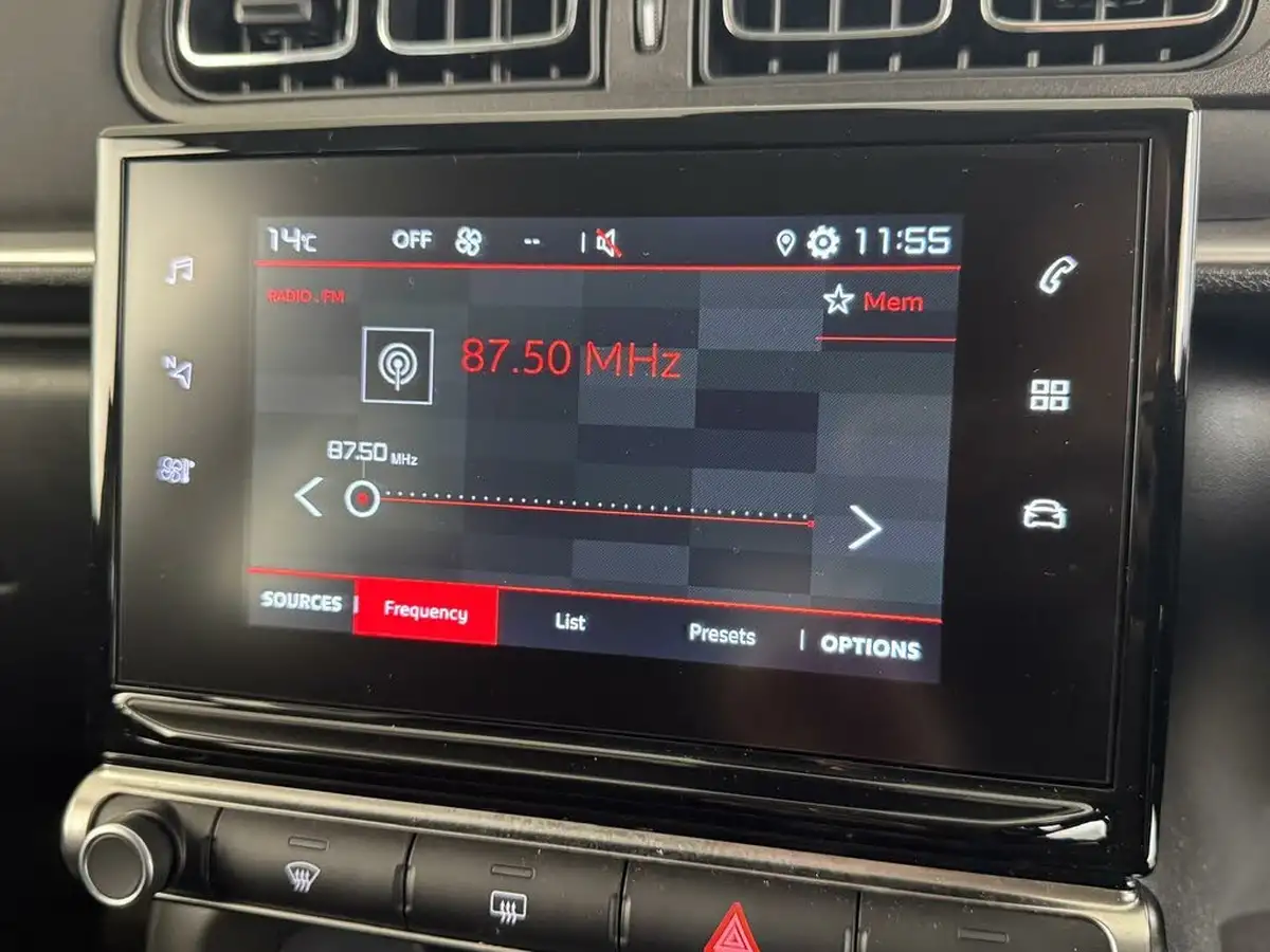 2023-citroen-c3-12-puretech-c-series-edition-83ps-ss-big-38