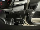 2023-citroen-c3-12-puretech-c-series-edition-83ps-ss-small-25