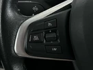 2018-bmw-x1-15-sdrive-18i-se-134bhp-small-18