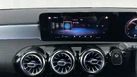 2020-mercedes-benz-a-class-13-a250e-amg-line-premium-hatchback-5d-small-26