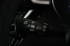 2021-toyota-c-hr-18-vvt-i-icon-small-18