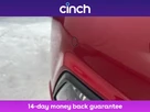 2022-seat-ibiza-10-tsi-xcellence-lux-110ps-small-32