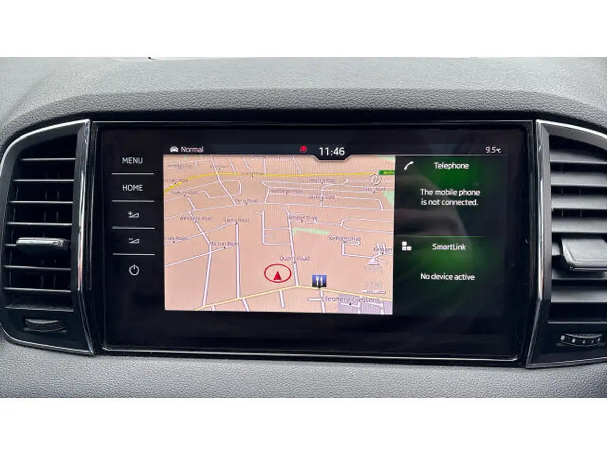 2019-skoda-karoq-15-tsi-edition-4x4-dsg-big-11