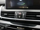 2018-bmw-2-series-20-220i-luxury-18641bhp-active-dct-small-19
