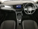 2022-volkswagen-polo-10-tsi-life-dsg-small-2