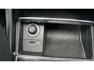 2019-skoda-karoq-15-tsi-edition-4x4-dsg-small-22