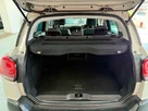 2018-citroen-c3-aircross-12-puretech-flair-130ps-ss-small-16