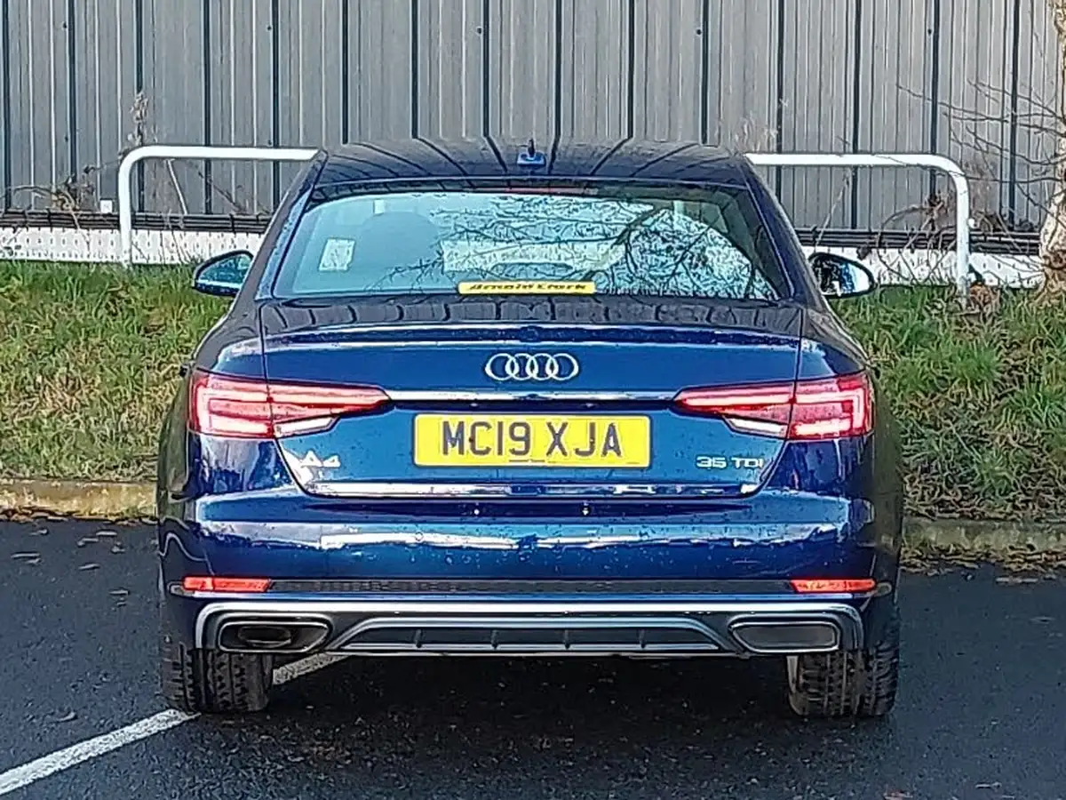 2019-audi-a4-20-35-tdi-s-line-150ps-big-15