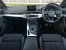 2019-audi-a4-20-35-tdi-s-line-150ps-small-2