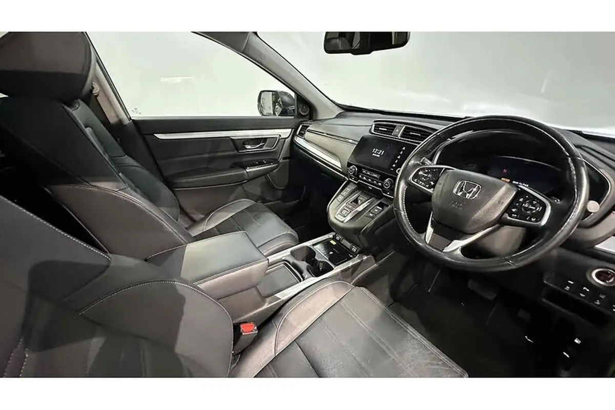 2022-honda-cr-v-20-i-mmd-ex-awd-hybrid-big-23