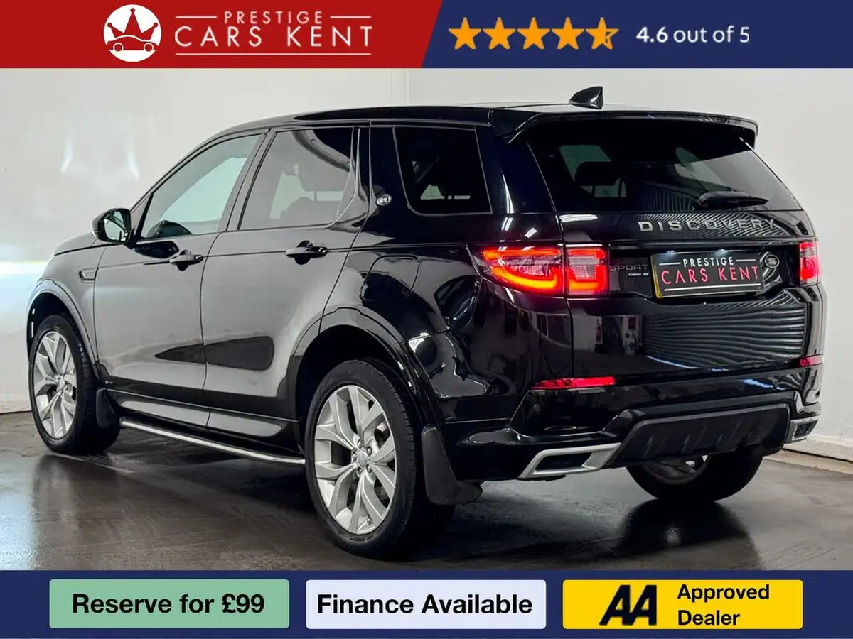 2021-land-rover-discovery-sport-15-p300e-r-dynamic-se-big-2