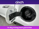 2018-kia-sportage-20crdi-gt-line-134bhp-awd-small-20