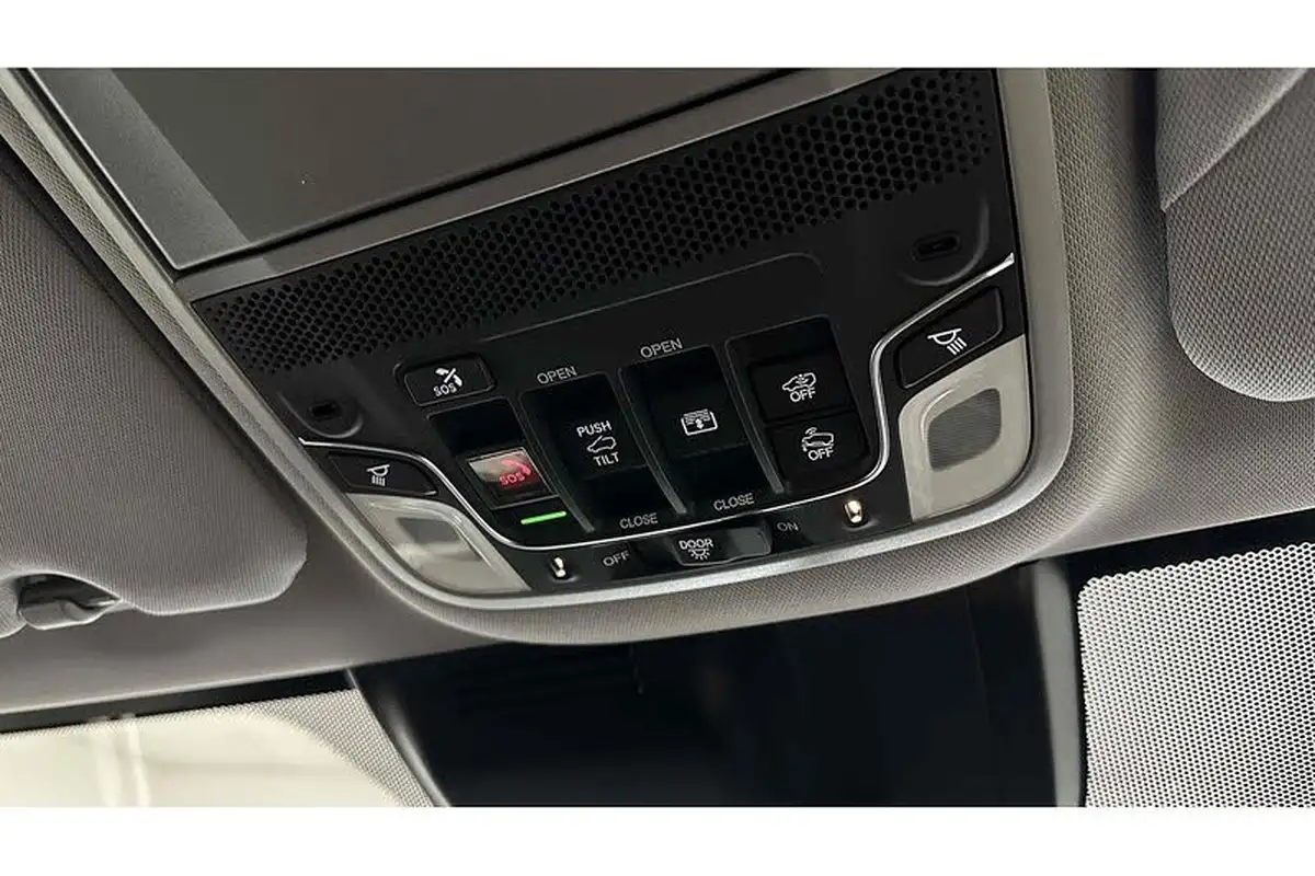2022-honda-cr-v-20-i-mmd-ex-awd-hybrid-big-45