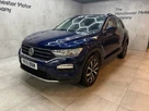 2019-volkswagen-t-roc-16tdi-se-small-0