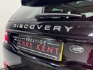 2021-land-rover-discovery-sport-15-p300e-r-dynamic-se-small-11