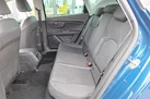 2016-seat-leon-14-fr-tech-pack-ecotsi-hatchback-5d-1395cc-small-8
