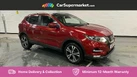 2018-nissan-qashqai-12-dig-t-n-connecta-small-0