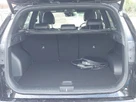 2024-hyundai-tucson-16-t-gdi-n-line-252ps-phev-two-tone-roof-auto-small-7