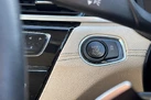 2021-bmw-x1-20-xdrive20i-xline-small-19