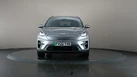 2022-kia-niro-ev-e-2-small-2