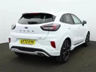 2023-ford-puma-suv-10-st-line-x-155ps-small-4