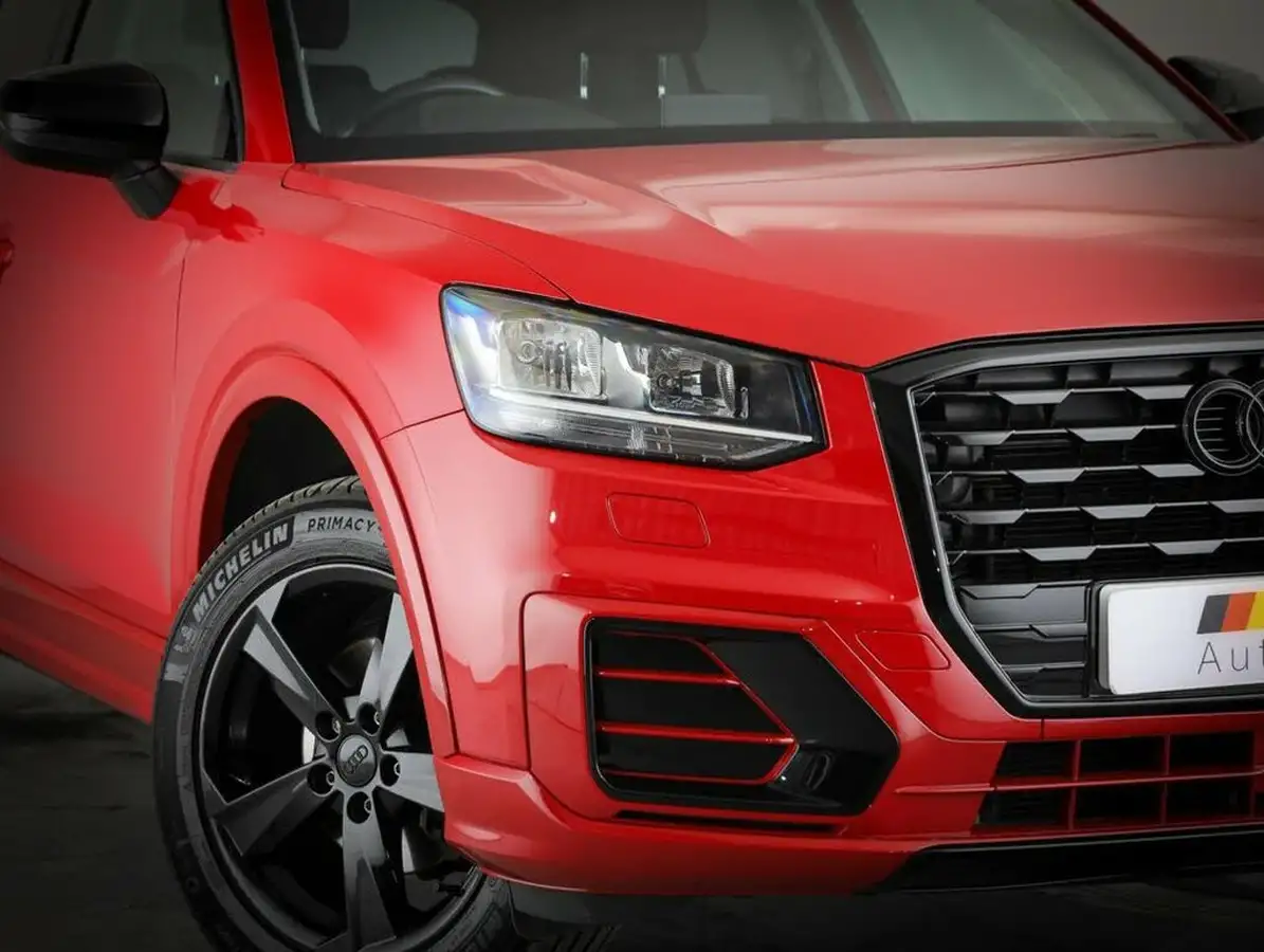 2020-audi-q2-16-30-tdi-sport-s-tronic-big-8